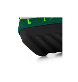 Schulranzen-Set cubo Bärtastisch