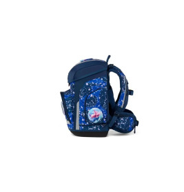 Schulranzen-Set cubo OzeanBärwohner
