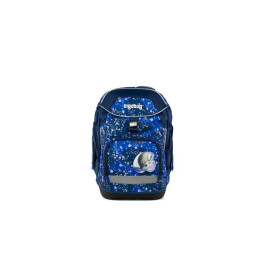 Schulrucksack-Set pack OzeanBärwohner