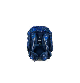 Schulrucksack-Set pack OzeanBärwohner