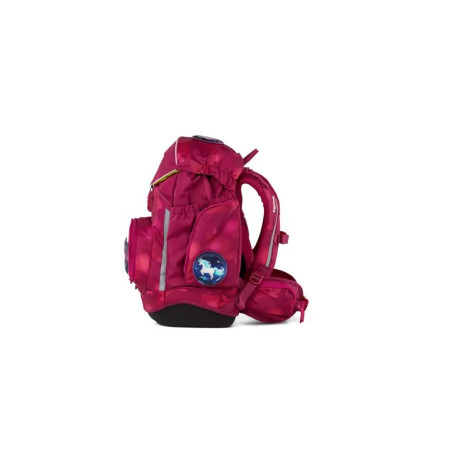 Schulrucksack-Set pack MondzauBär