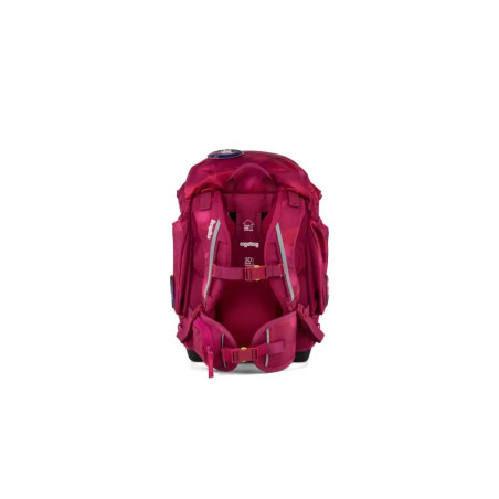 Schulrucksack-Set pack MondzauBär