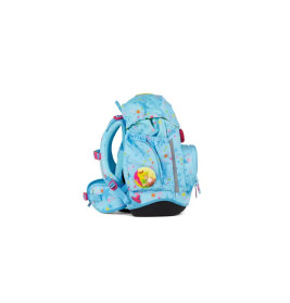 Schulrucksack-Set pack Bärhext