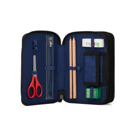 Maxi Mäppchen Super ReflektBär