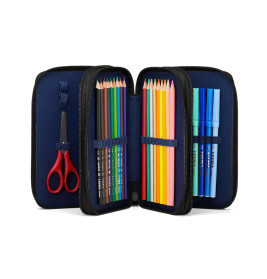 Maxi Mäppchen TaekBärdo