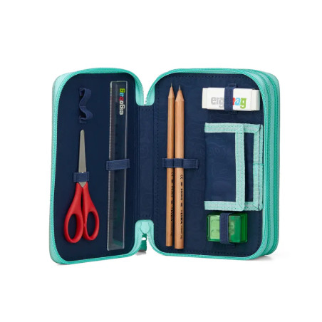 Maxi Mäppchen ZauBärwelt