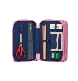 Maxi Mäppchen WolkenzauBär