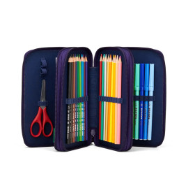 Maxi Mäppchen SternguckBär