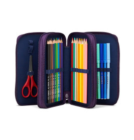 Maxi Mäppchen AmBärzonas