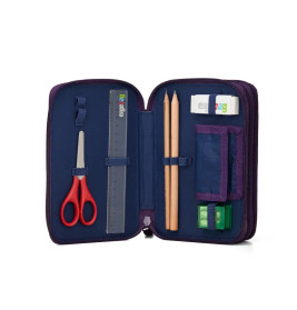 Maxi Mäppchen AmBärzonas