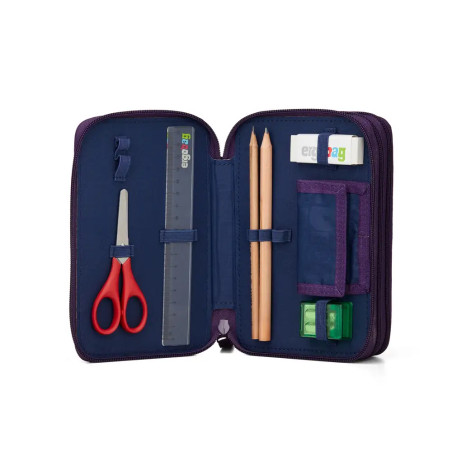 Maxi Mäppchen AmBärzonas