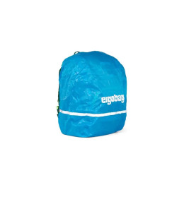 Blau Regencape
