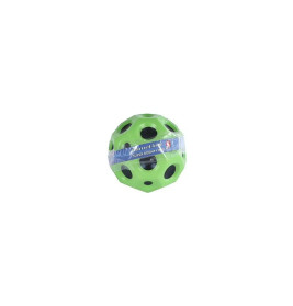 Gametime Super Flummi 15cm, 1 Stück (4-fach sortiert)