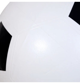 alldoro XXL-Fußball aufblasbar