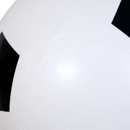 alldoro XXL-Fußball aufblasbar alldoro XXL-Fußball aufblasbar