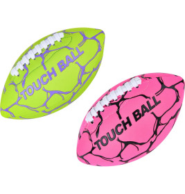 New Sports American Neopren Football, 2-fach sortiert