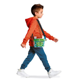 Galileo Meine mobile Insekten-Station