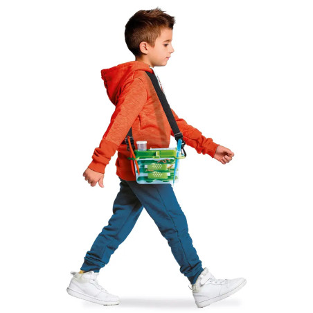 Galileo Meine mobile Insekten-Station