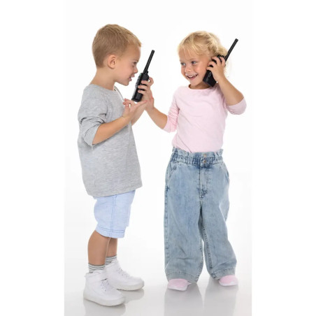 Outdoor active Walkie Talkie 2er Set