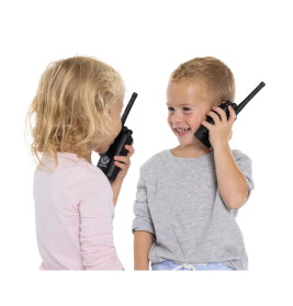 Outdoor active Walkie Talkie 2er Set