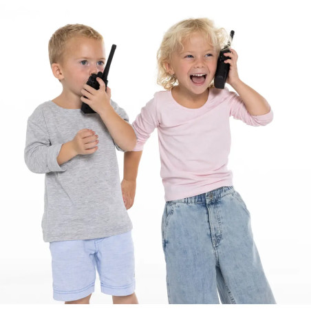 Outdoor active Walkie Talkie 2er Set