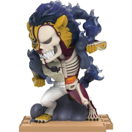 MJ One Piece Egghead Arc Serie 1