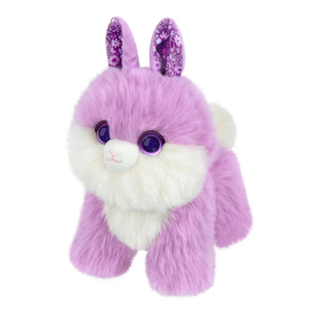 Scruff-A-Luvs Pet BUNNY, sort