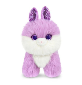 Scruff-A-Luvs Pet BUNNY, sort