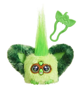 FUR Furblets Foodies sort.