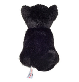 Teddy Hermann Katzen 3-farb. sort. 20 cm