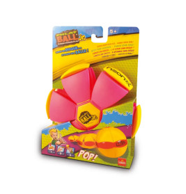 Goliath 31636 Phlat Ball Junior