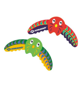 Unterwasser Gleiter 2 Stück