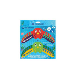 Unterwasser Gleiter 2 Stück