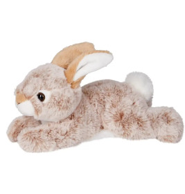 Häschen Fröhliche Ostern!, sort.