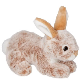 Häschen Fröhliche Ostern!, sort.