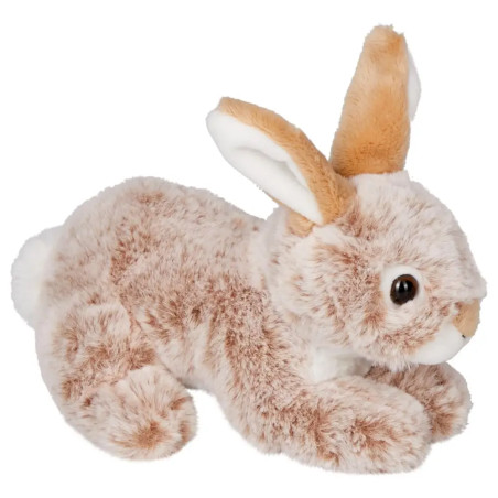 Häschen Fröhliche Ostern!, sort.