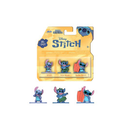 Stitch Nano 3-Pack