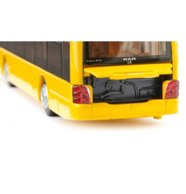 SIKU 3734 MAN Lion's City Stadtbus