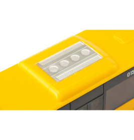 SIKU 3734 MAN Lion's City Stadtbus