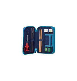 Maxi Mäppchen Bärassic Garden