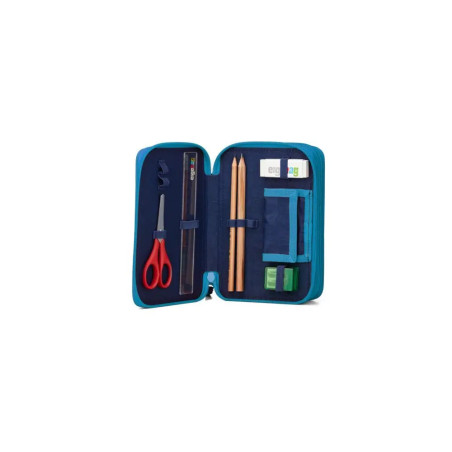 Maxi Mäppchen Bärassic Garden