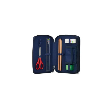 Maxi Mäppchen DrachenbezwingBär