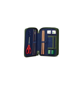 Maxi Mäppchen ExBärdition