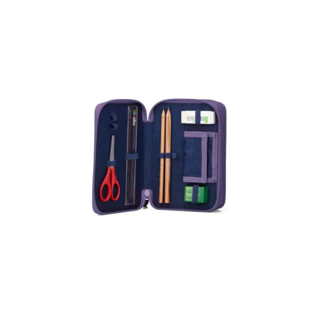 Maxi Mäppchen PonyBäradies