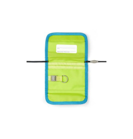 Brustbeutel Bärassic Garden