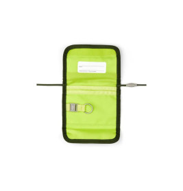 Brustbeutel ExBärdition