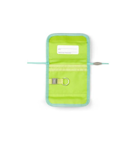 Brustbeutel ReitBärtraum