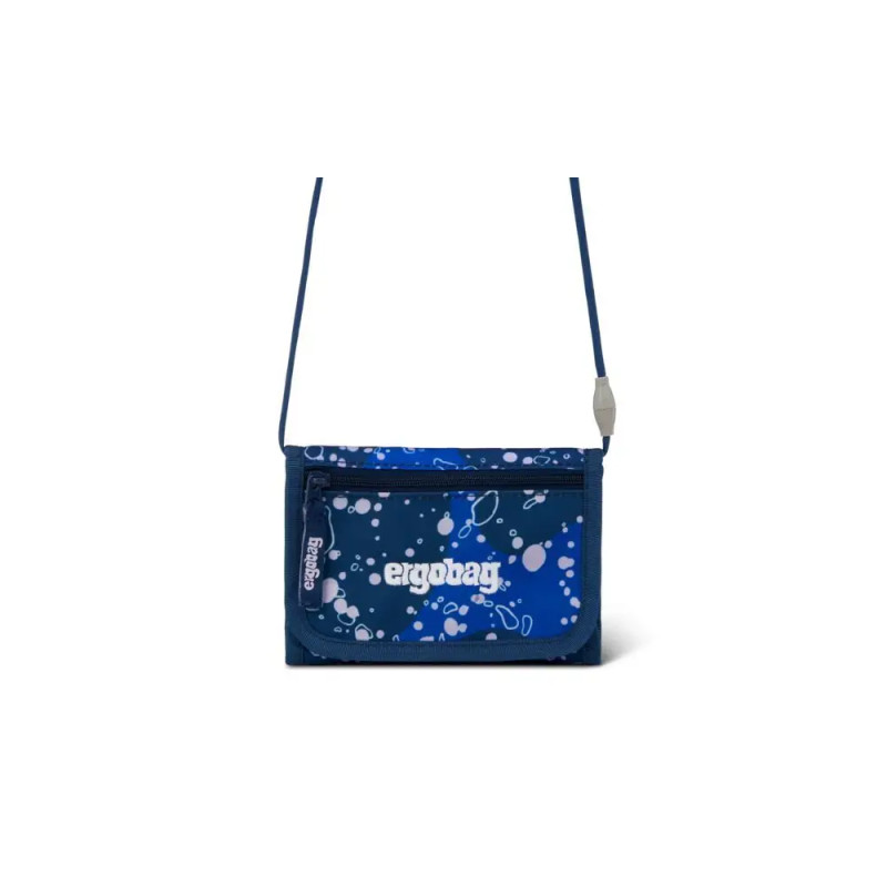 Brustbeutel OzeanBärwohner Brustbeutel OzeanBärwohner