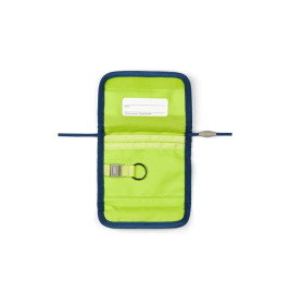 Brustbeutel OzeanBärwohner