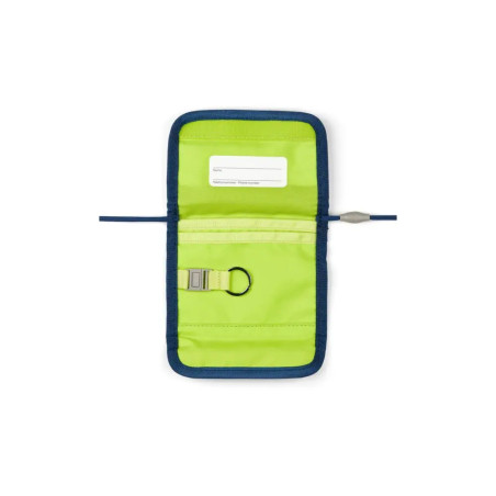 Brustbeutel OzeanBärwohner Brustbeutel OzeanBärwohner